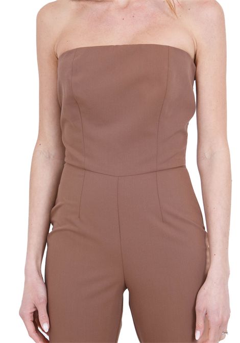 PALAZZO MAR DE MARGARITAS | Tute | MILEY-01615-PTTS0265MA63